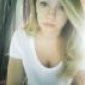 Avatar lindseyyyyx