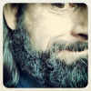 Avatar Drunkenmaster