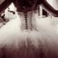 Avatar Vanity-