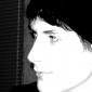 Avatar Lars_K
