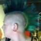 Avatar SiD1