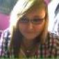 Avatar RACHELLEx