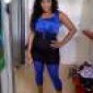 Avatar enjoyfull