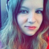 Avatar daisyik