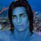 Avatar LoD.Skay