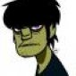 Avatar Atwa