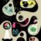 Avatar CLP22