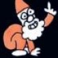 Avatar Wolbie