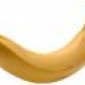 Avatar Banaan