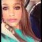 Avatar **Erena**