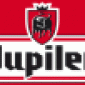 Avatar MrJupiler