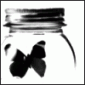 Avatar Tear