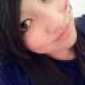 Avatar xCaptainEva