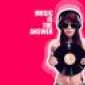 Avatar DJ_MarlyS