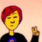 Avatar roelof