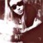Avatar COBHCxFREAK