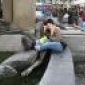 Avatar sil29