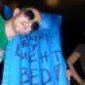 Avatar Gsick