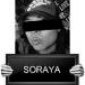 Avatar itsSoraay