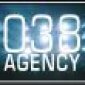 Avatar 038agency
