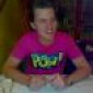 Avatar Daniell