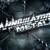 Avatar Metaloxs