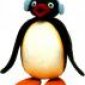 Avatar Slaapkop