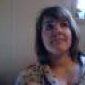 Avatar Laura_
