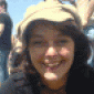Avatar Zweef