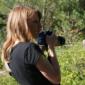 Avatar Marijke_
