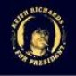 Avatar HugoB