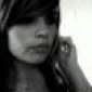 Avatar xTheNightmare