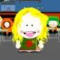 Avatar anketje