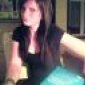Avatar loescore