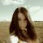 Avatar lailaxpaola