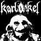 Avatar karb0nkel