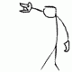 Avatar Nauz