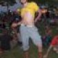 Avatar (DJ)_Chris_Dove