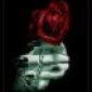 Avatar flower87