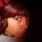 Avatar Lindsa_y