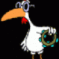 Avatar akin