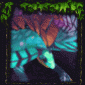 Avatar Faeriedragon
