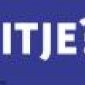 Avatar kippie68