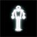 Avatar texke