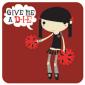 Avatar SUICIDExSILENCE<3