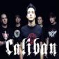 Avatar Sick_Boy