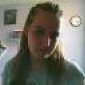 Avatar Miantjj