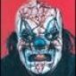 Avatar SLIPKNOT01
