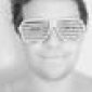 Avatar R@ym
