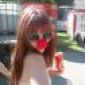 Avatar razzmatess
